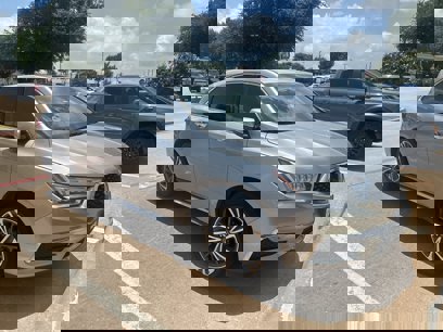 Used 2019 Acura MDX FWD w/ Technology Package