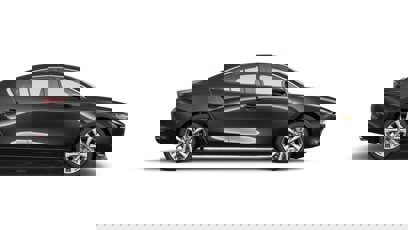 New 2025 MAZDA MAZDA3 s