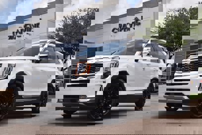 Used 2020 Kia Telluride SX