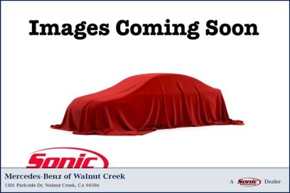 Used 2016 Audi A4 2.0T Premium Plus w/ Technology Package