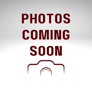 New 2024 GMC Terrain SLE w/ Driver Convenience Package
