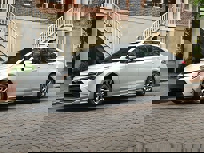 New 2023 Toyota Corolla LE