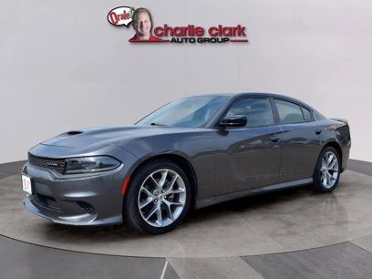 Used 2023 Dodge Charger GT