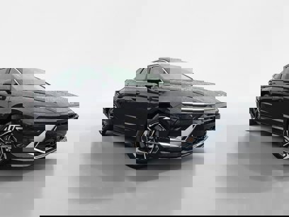 New 2024 Hyundai Sonata SEL w/ Convenience Package
