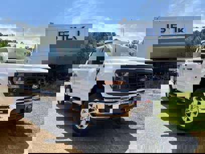 New 2025 Ford F150 XL