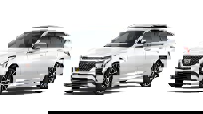 New 2025 Cadillac CT5 Premium Luxury w/ Sun And Sound Package