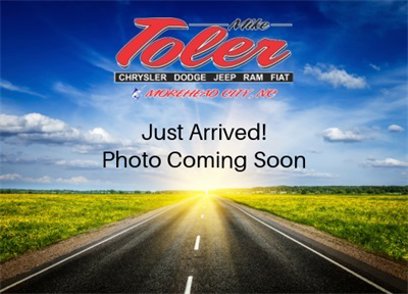 Used 2022 Dodge Charger GT w/ Blacktop Package