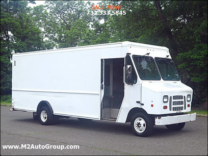 Used 2011 Ford E-350 and Econoline 350 Super Duty
