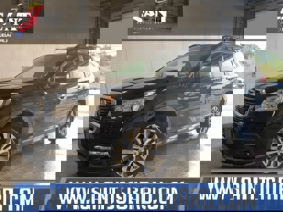 Used 2021 Subaru Ascent Touring