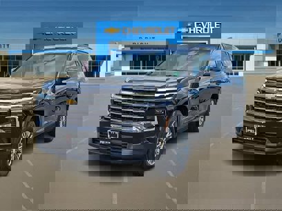 New 2025 Chevrolet Traverse LT w/ Enhanced Driving Package