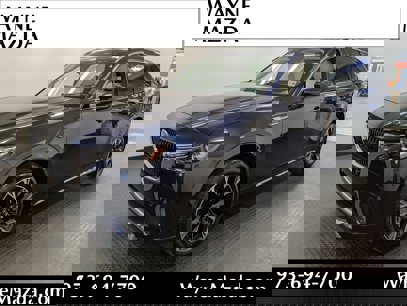 Used 2024 MAZDA CX-90 3.3 Turbo S w/ Premium Plus