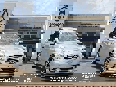 Used 2013 INFINITI G37 Journey w/ Premium Pkg