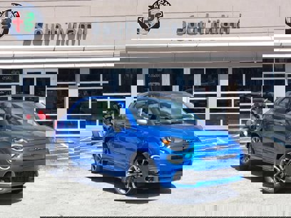 New 2023 FIAT 500X Sport w/ Technology Group