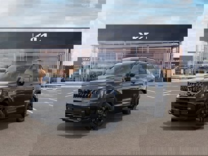 New 2025 Kia Telluride SX Prestige X-Line