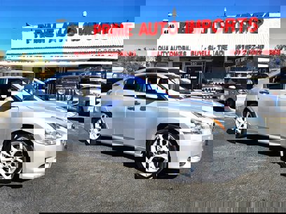 Used 2013 Nissan Maxima 3.5 SV