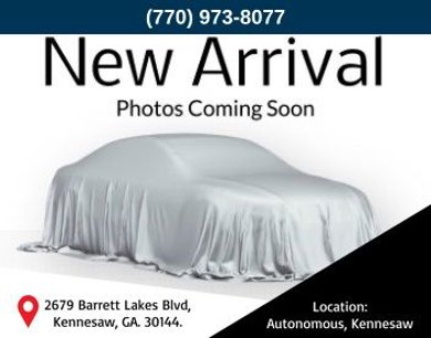 Used 2017 Mercedes-Benz CLS 550 4MATIC w/ Premium 2 Package