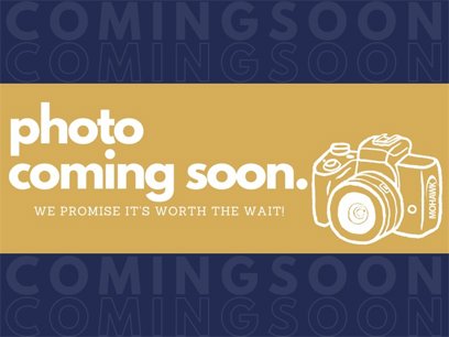 Used 2023 Chevrolet Bolt LT w/ Driver Confidence Package