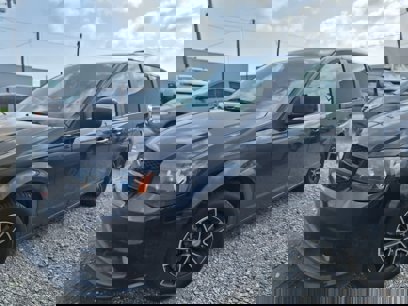 Used 2019 Dodge Grand Caravan GT