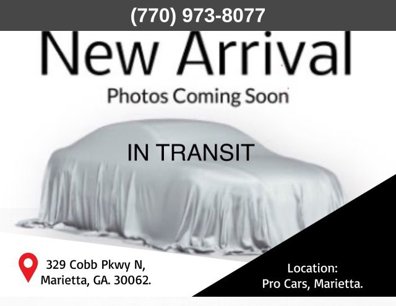 Used 2018 RAM 2500 Limited
