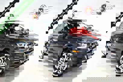 Used 2020 Audi Q5 2.0T Premium Plus w/ Premium Plus Package