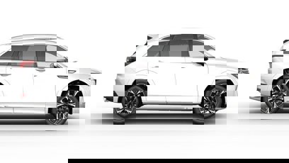 New 2025 MAZDA CX-90 3.3 Turbo S w/ Premium Plus