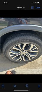 Used 2018 Mitsubishi Outlander Sport ES