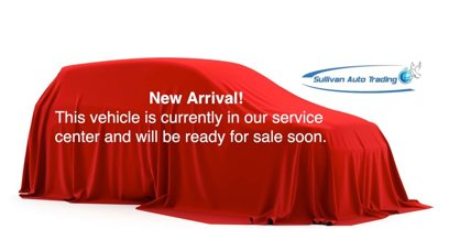 Used 2018 Ford C-MAX SE