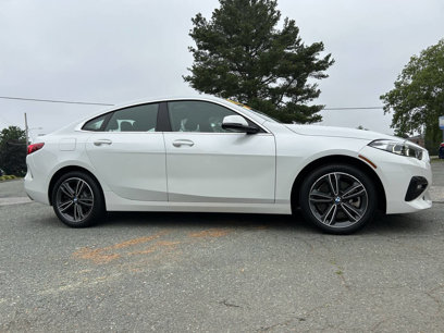 Used 2021 BMW 228i xDrive Gran Coupe w/ Convenience Package