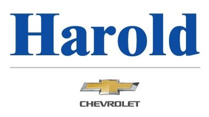 Used 2020 Chevrolet Suburban Premier