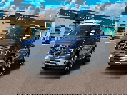 New 2025 Hyundai Venue Limited