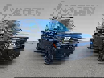 New 2025 Hyundai Santa Fe Calligraphy