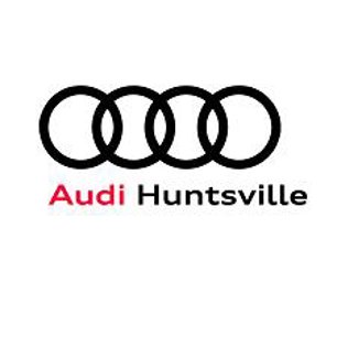Used 2023 GMC Yukon Denali