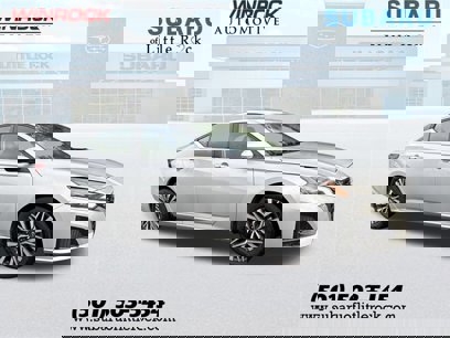 Used 2023 Nissan Altima 2.5 SV