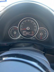 Used 2018 Volkswagen Beetle 2.0T S w/ Style & Comfort Package For S