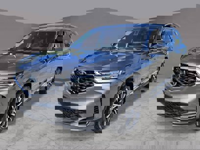 New 2025 Acura MDX FWD w/ Technology Package