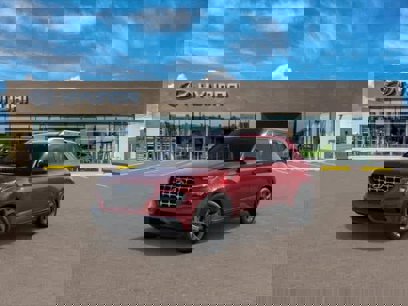 New 2025 Hyundai Venue Limited