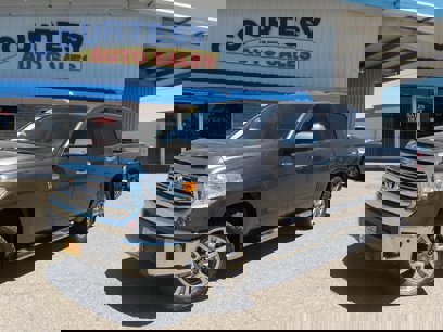 Used 2017 Toyota Tundra 1794 Edition