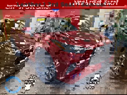 Used 2020 Toyota Highlander XLE