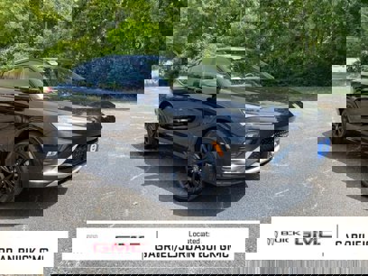 New 2025 Buick Envista Sport Touring w/ Convenience I Package