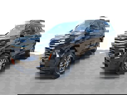 New 2025 Chevrolet Traverse LT w/ Driver Confidence Package