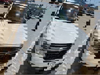 Used 2022 Ford Maverick XLT