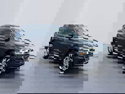 Used 2018 Audi Q5 2.0T Premium Plus w/ Premium Plus Package
