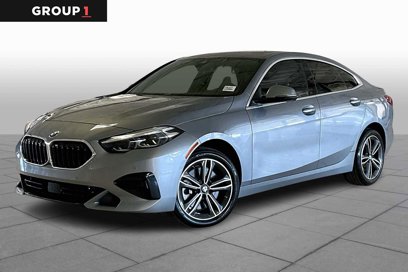 Used 2024 BMW 228i w/ Convenience Package