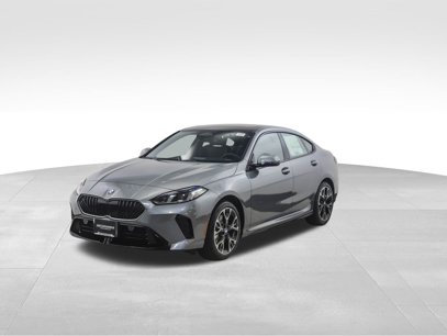 Used 2025 BMW 228i xDrive w/ Premium Package