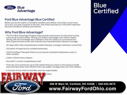Certified 2016 Ford F350 Lariat w/ Lariat Ultimate Package