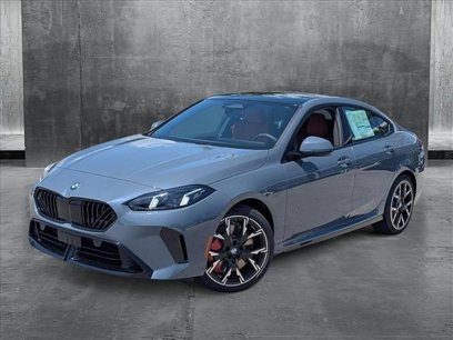 Used 2025 BMW 228i xDrive w/ Premium Package
