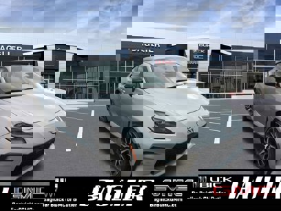 Used 2022 Toyota GR86
