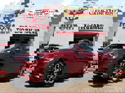 Used 2023 Hyundai Sonata SEL
