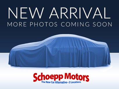 Used 2014 BMW 528i xDrive Sedan