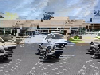 New 2024 Cadillac XT4 Sport w/ Cold Weather Package